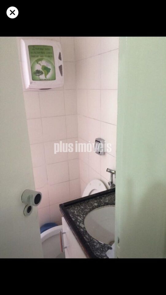 Sala-Conjunto, 62 m² - Foto 8
