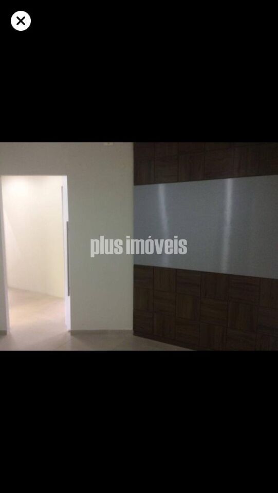 Sala-Conjunto, 62 m² - Foto 9