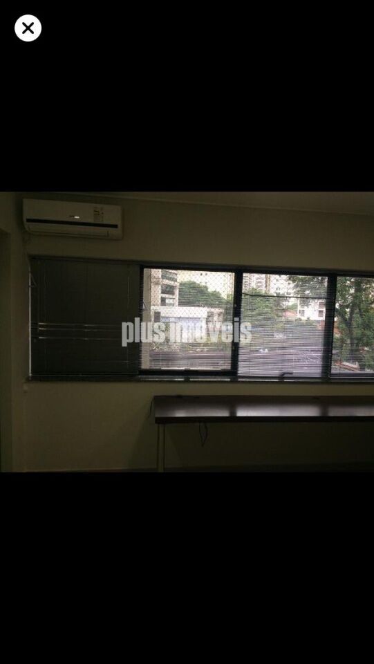 Sala-Conjunto, 62 m² - Foto 10