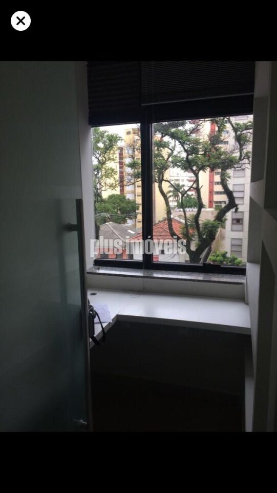 Sala-Conjunto, 62 m² - Foto 11
