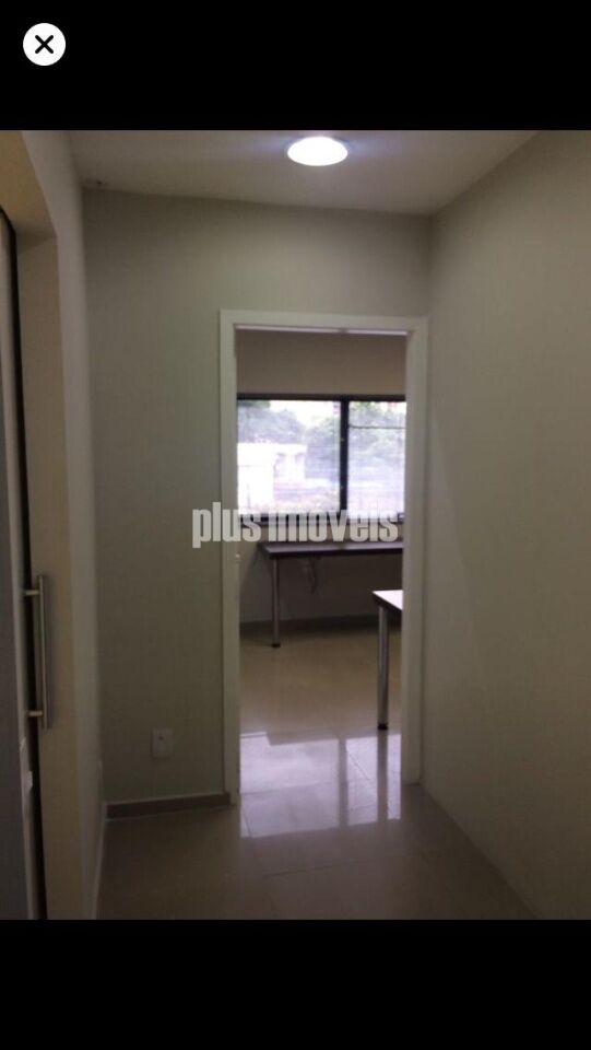 Sala-Conjunto, 62 m² - Foto 12