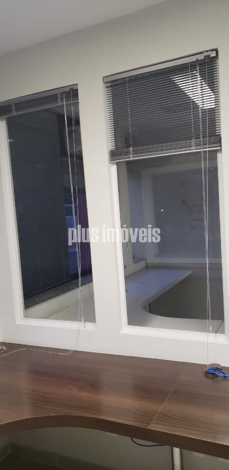 Sala-Conjunto, 62 m² - Foto 13