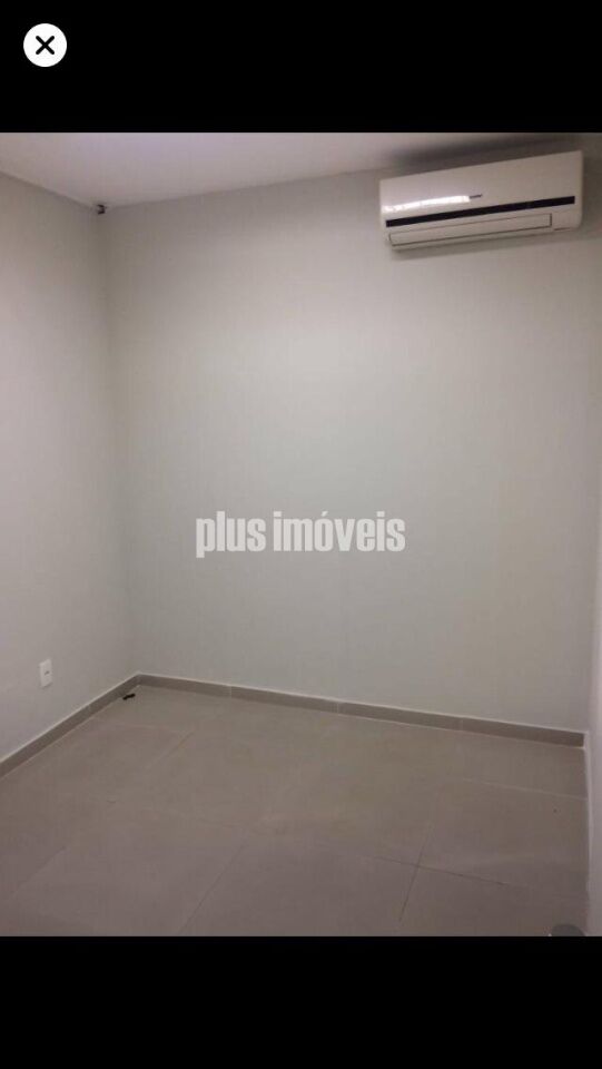 Sala-Conjunto, 62 m² - Foto 14