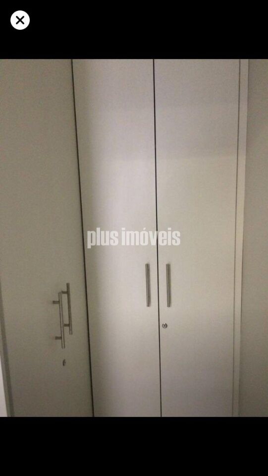 Sala-Conjunto, 62 m² - Foto 15