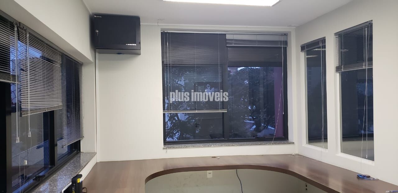 Sala-Conjunto, 62 m² - Foto 2