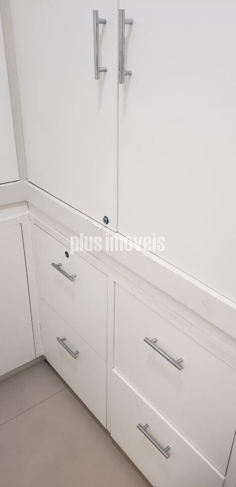 Sala-Conjunto, 62 m² - Foto 16
