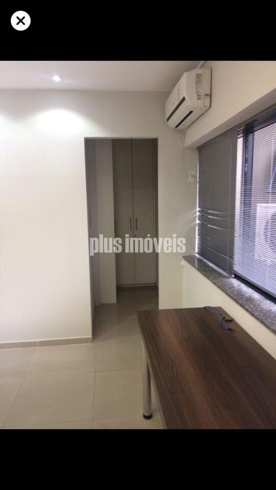 Sala-Conjunto, 62 m² - Foto 17