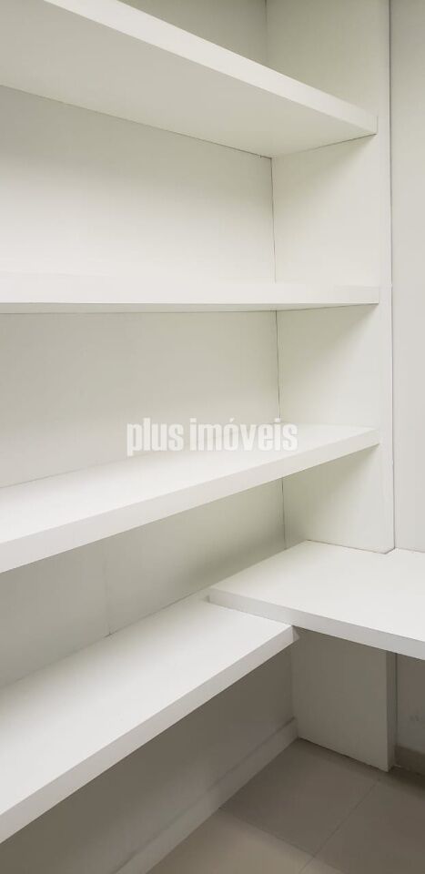 Sala-Conjunto, 62 m² - Foto 18