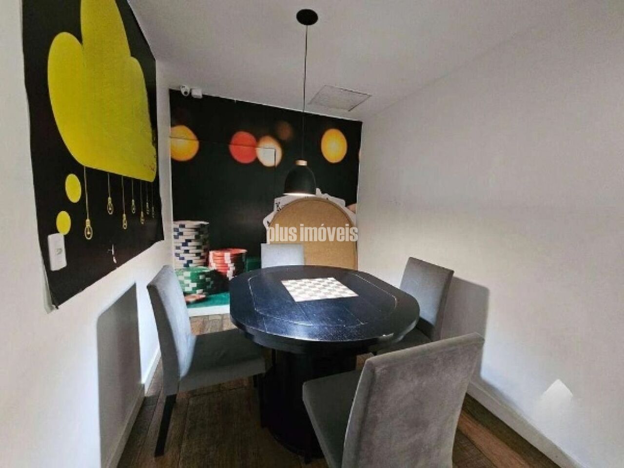 Foto 5