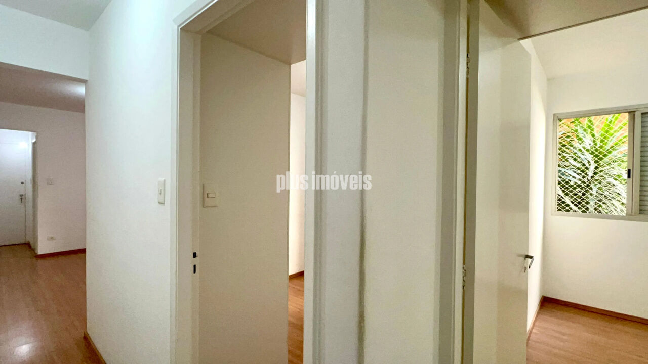 Foto 23