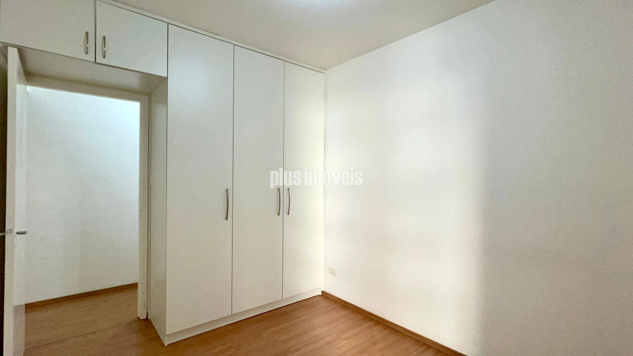 Foto 24
