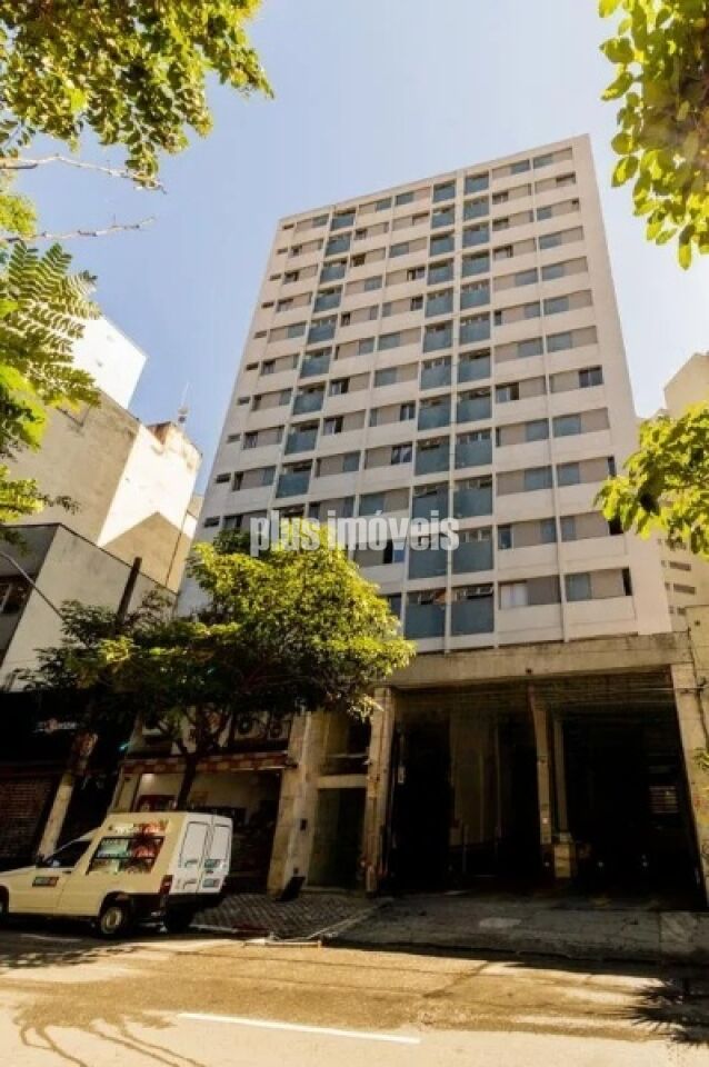 Foto 16