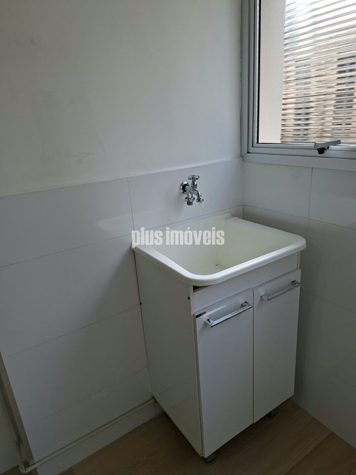 Foto 20
