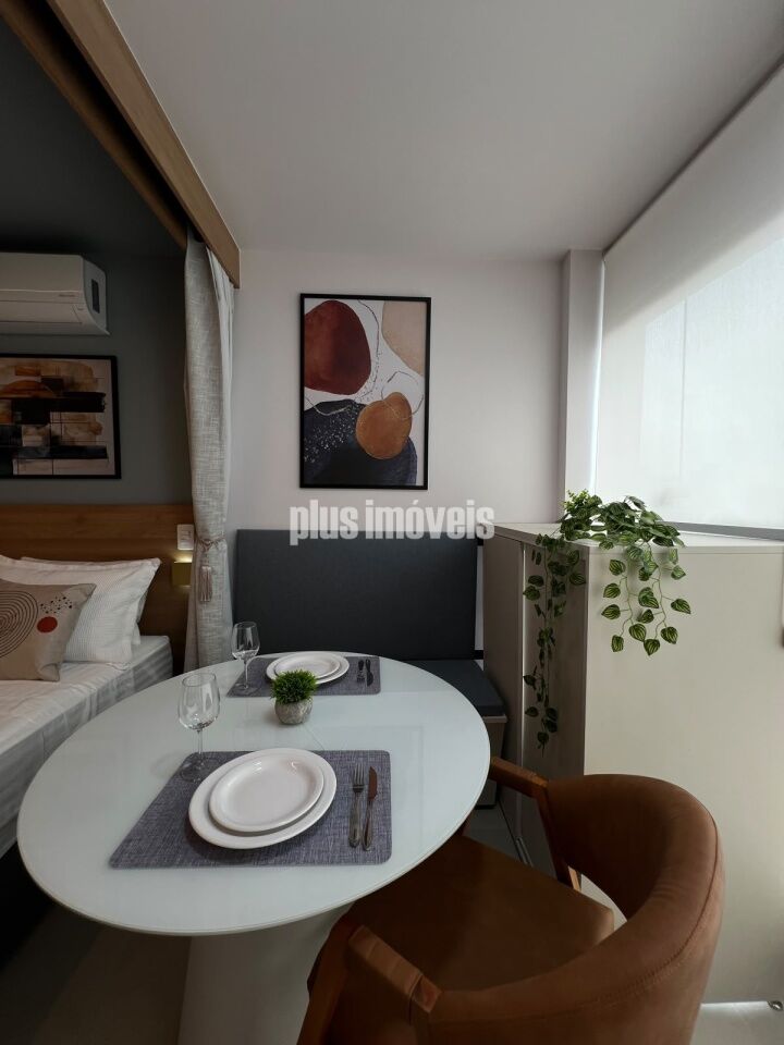 Foto 20
