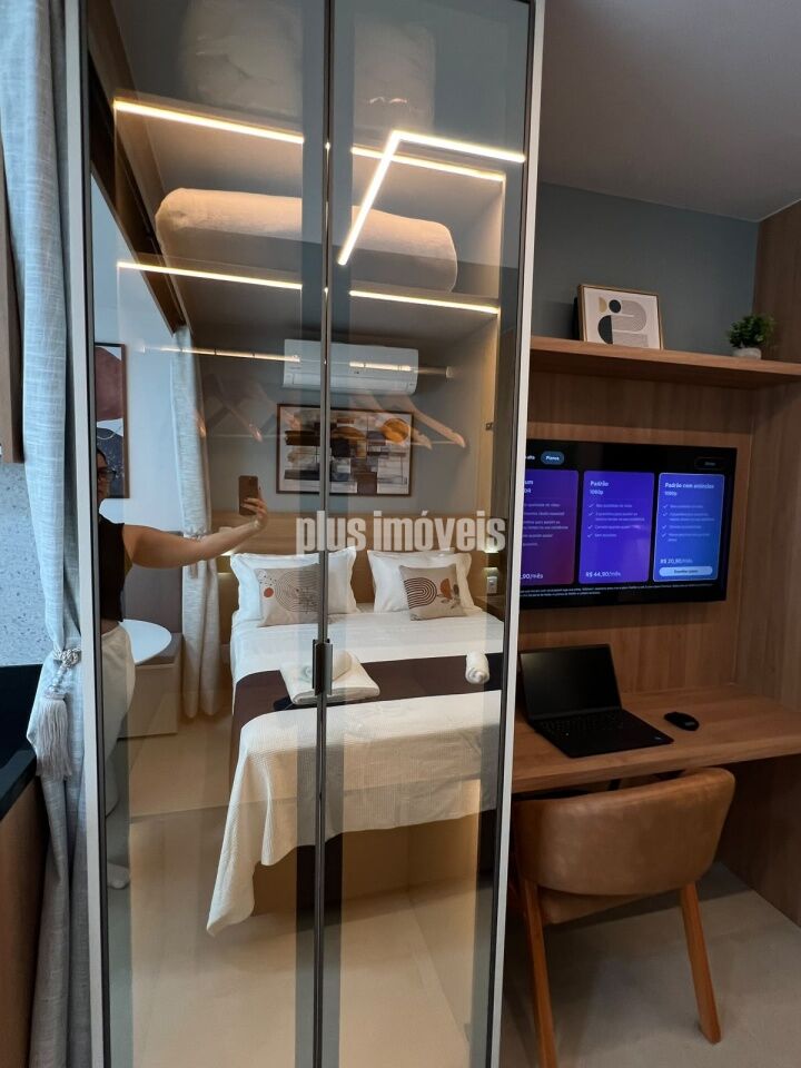 Foto 23