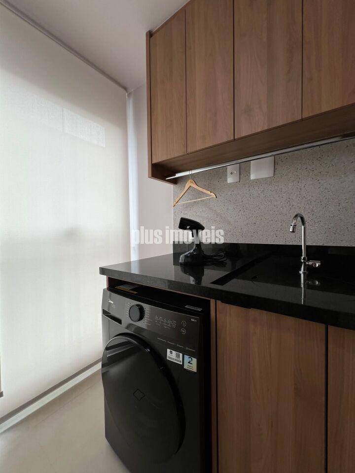Foto 21