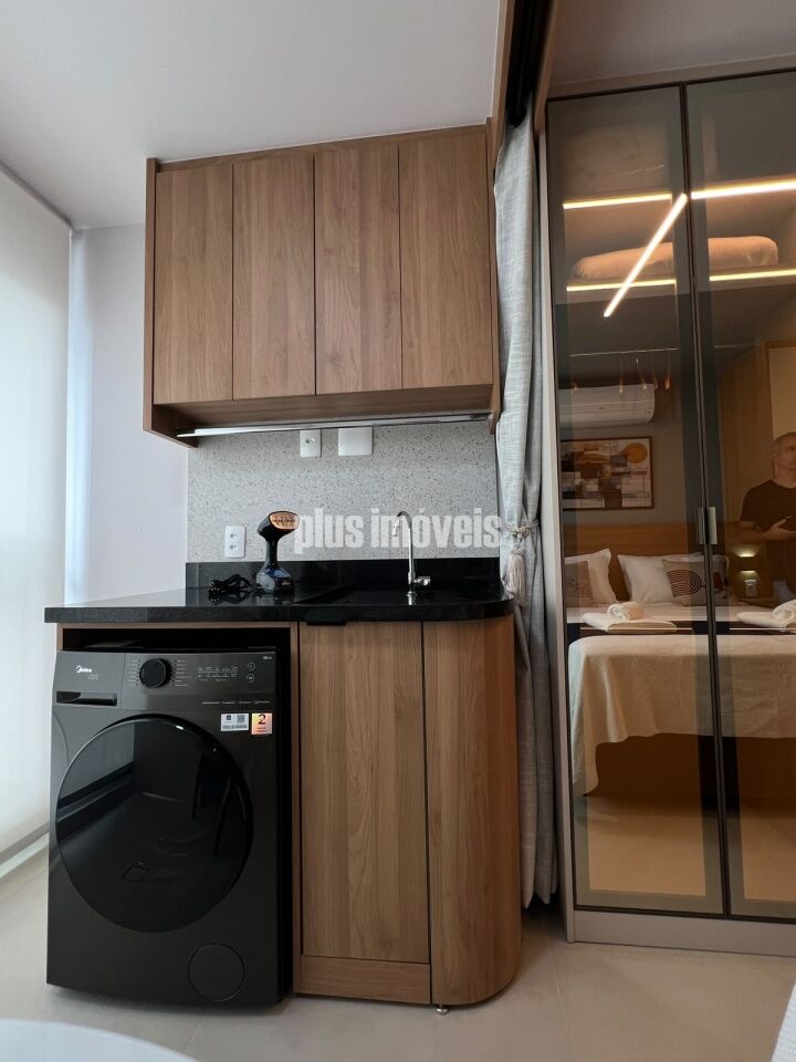 Foto 28