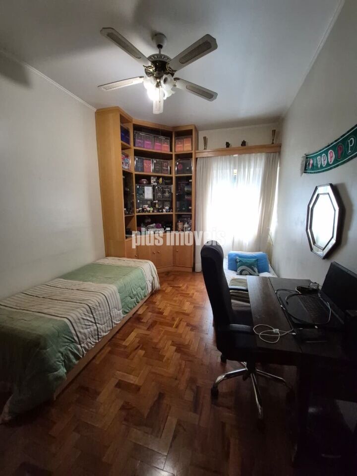 Foto 20