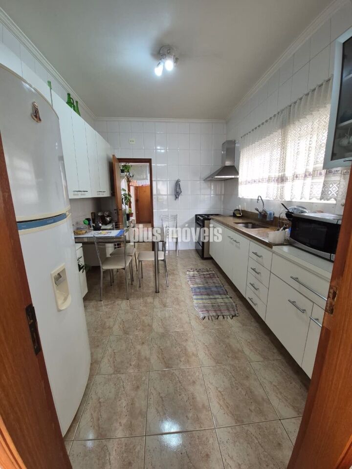 Foto 27