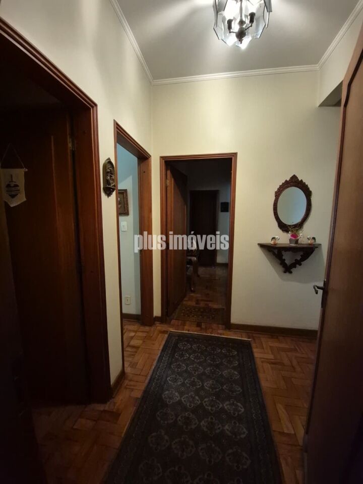 Foto 29