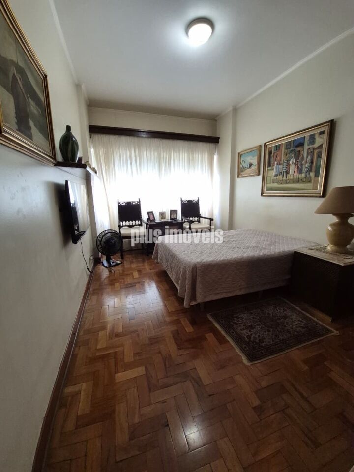 Foto 30