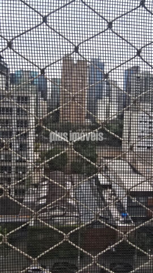 Foto 36