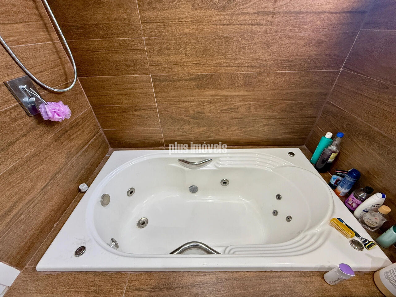 Foto 40