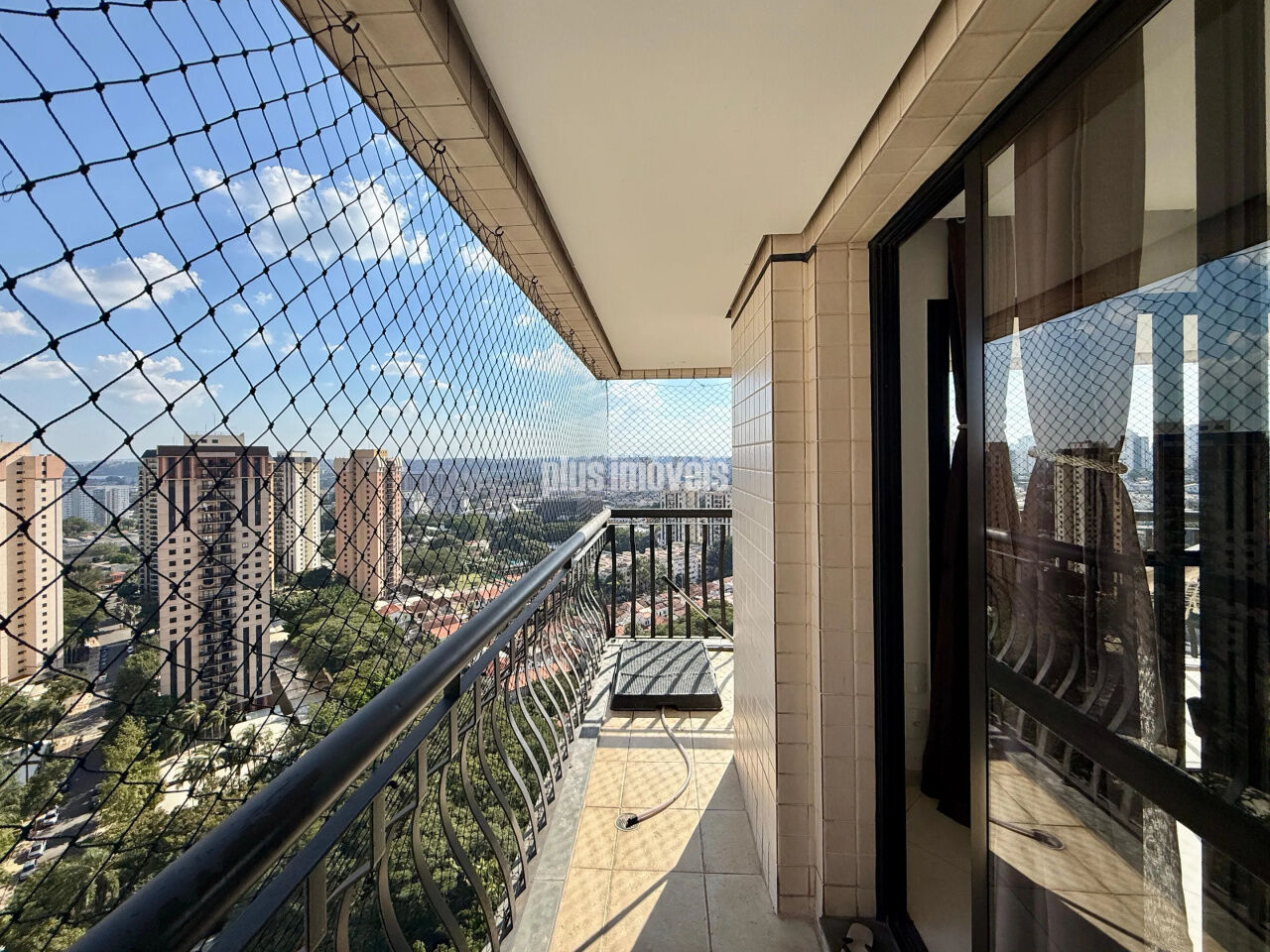 Foto 46