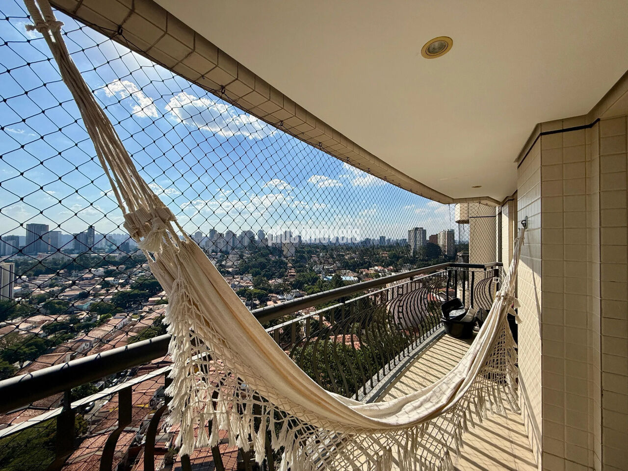 Foto 47