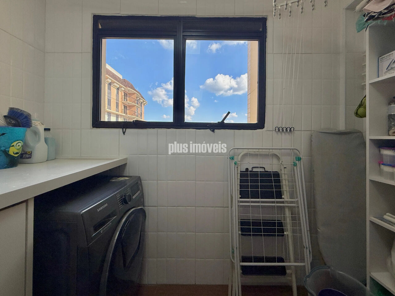 Foto 45
