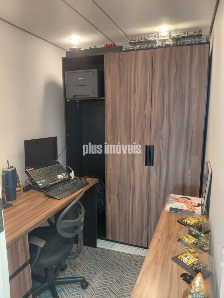 Foto 5