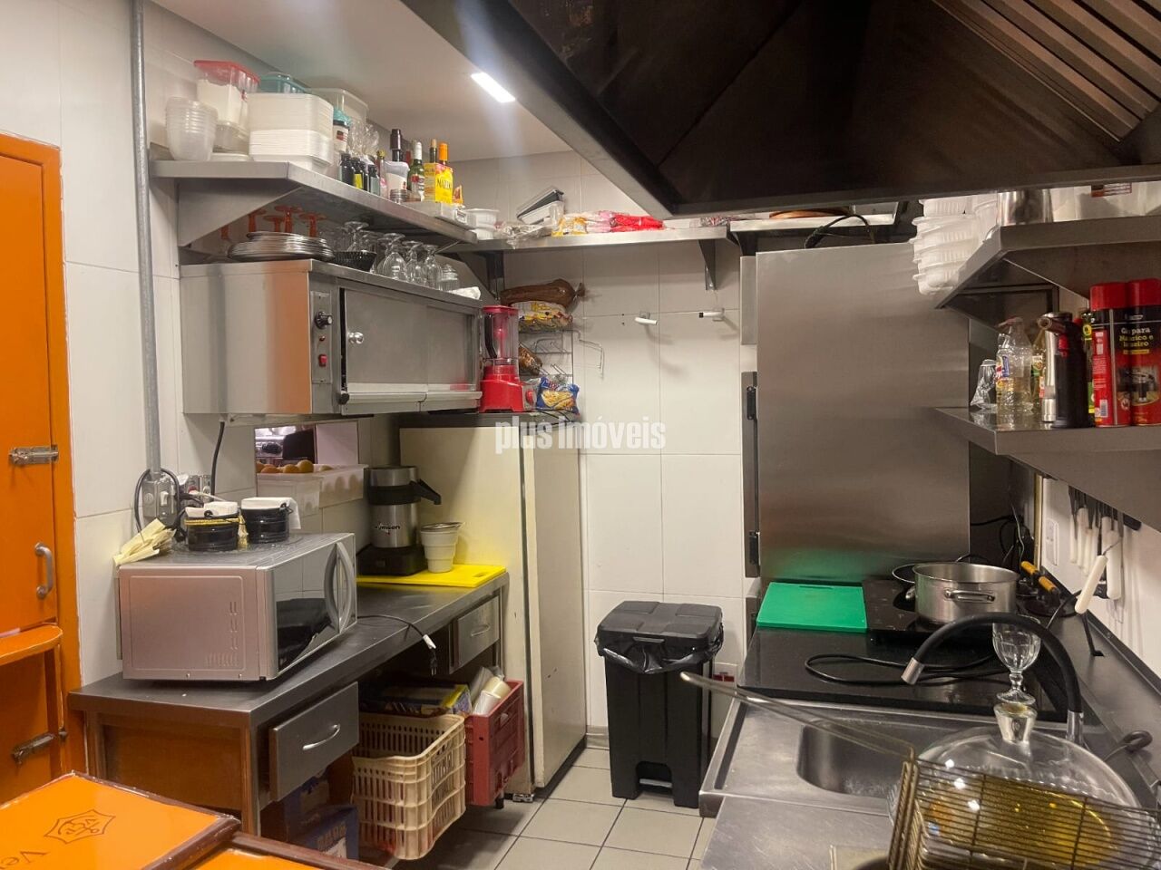 Foto 14