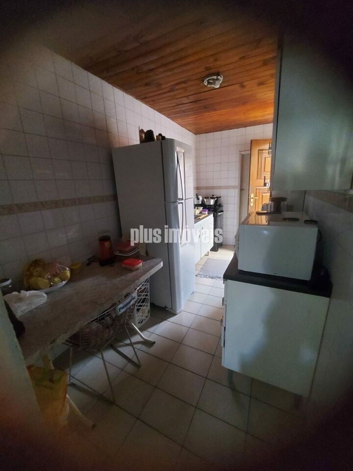 Foto 22