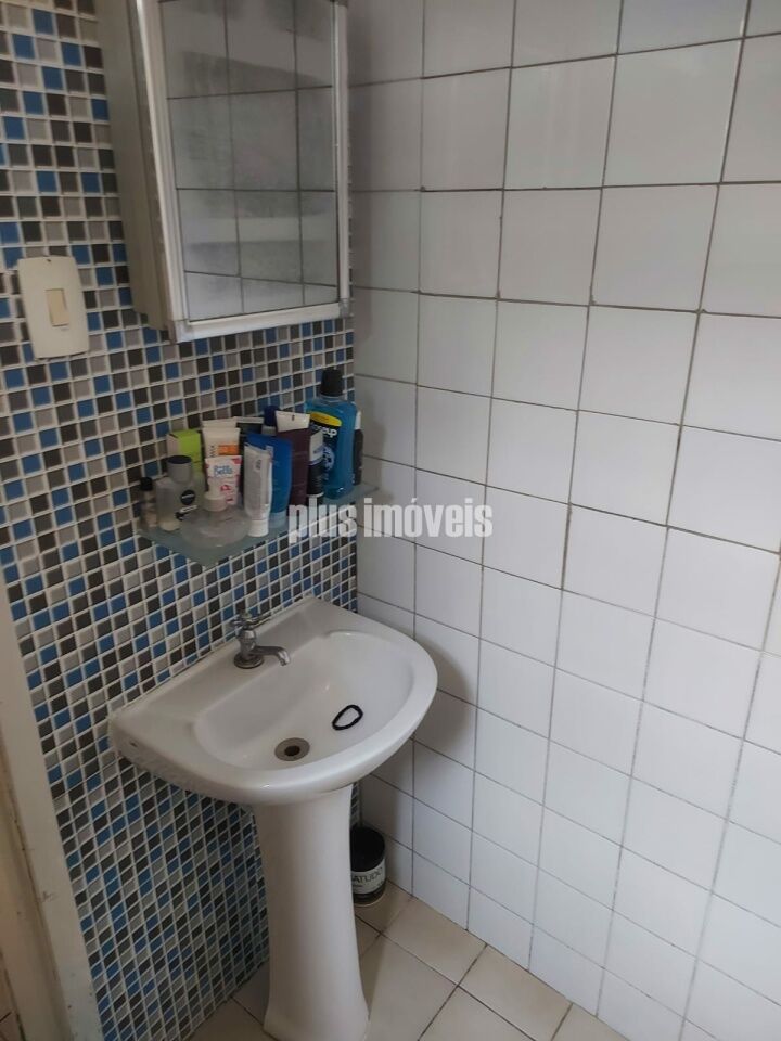 Foto 24