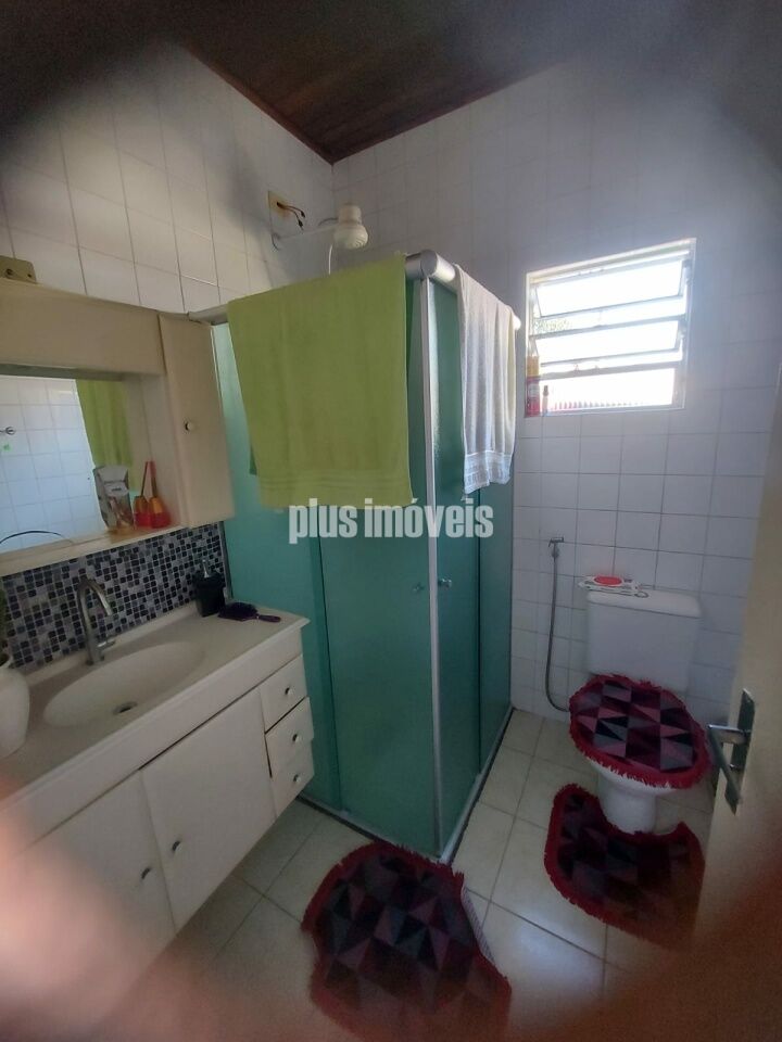 Foto 20