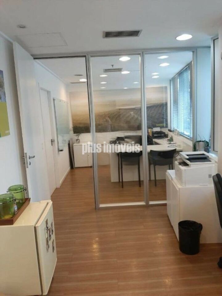 Foto 9