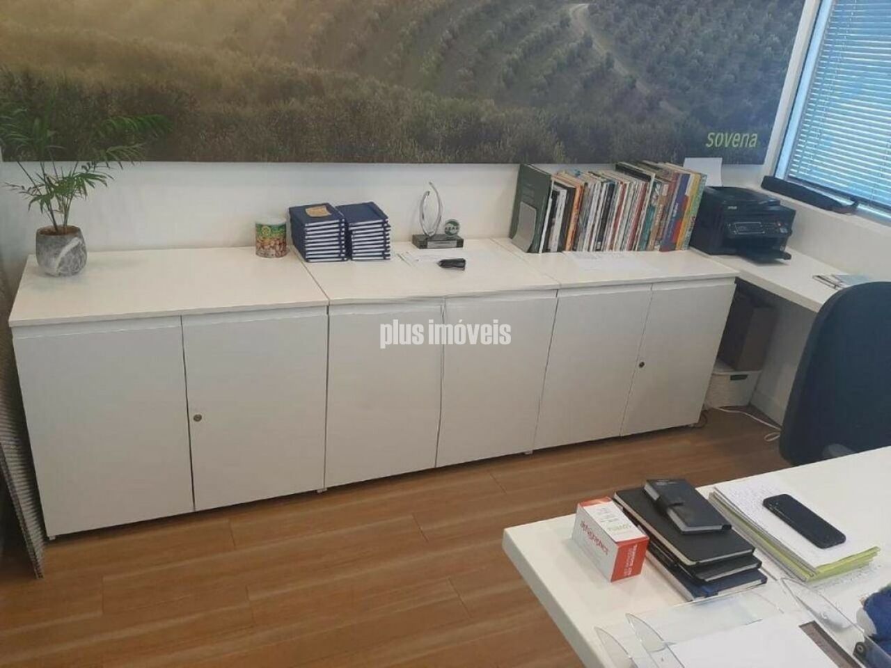 Foto 13