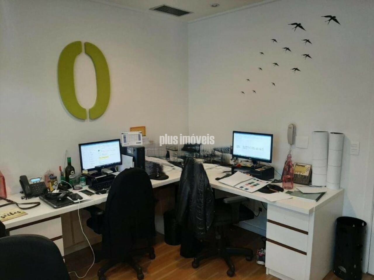 Foto 1