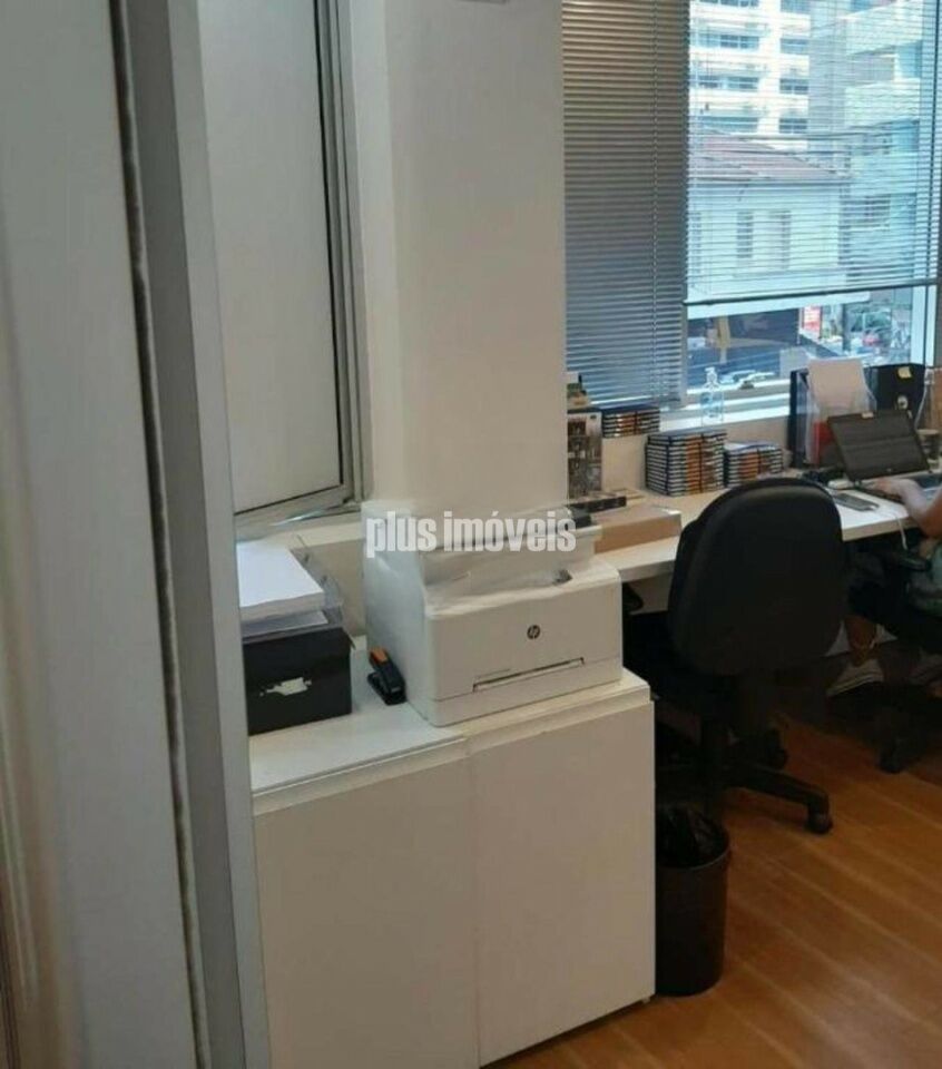 Foto 10