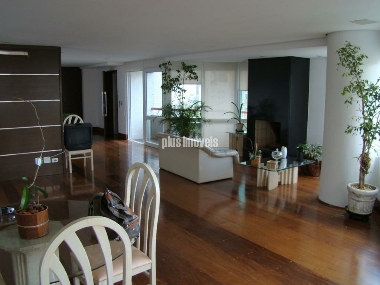 Foto 6