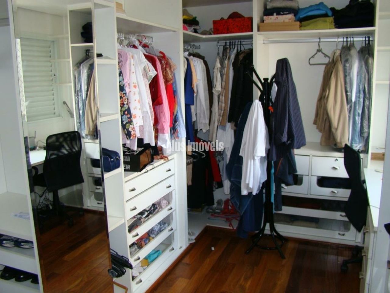 Foto 9