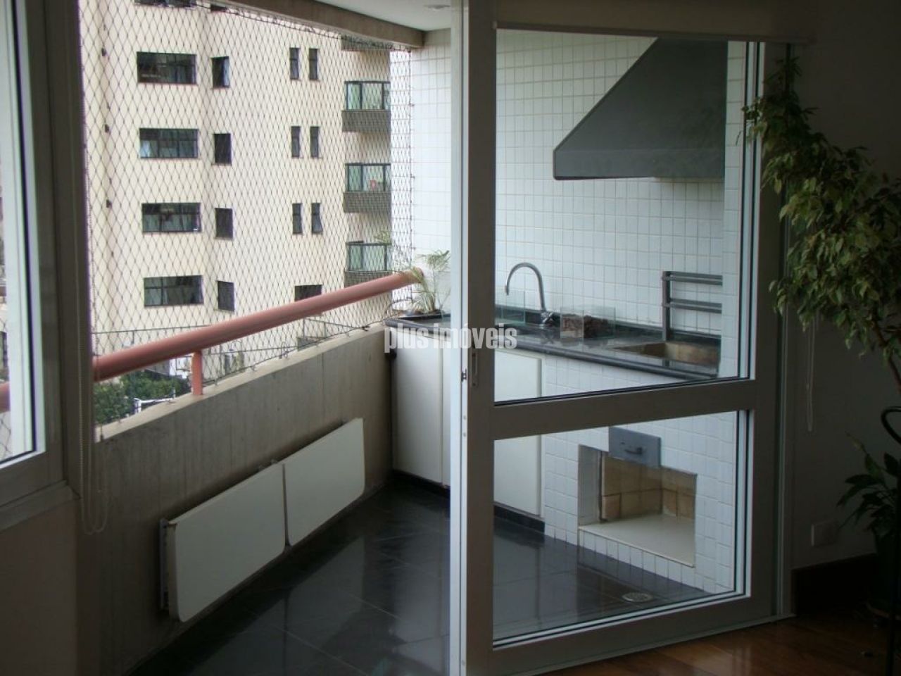 Foto 17