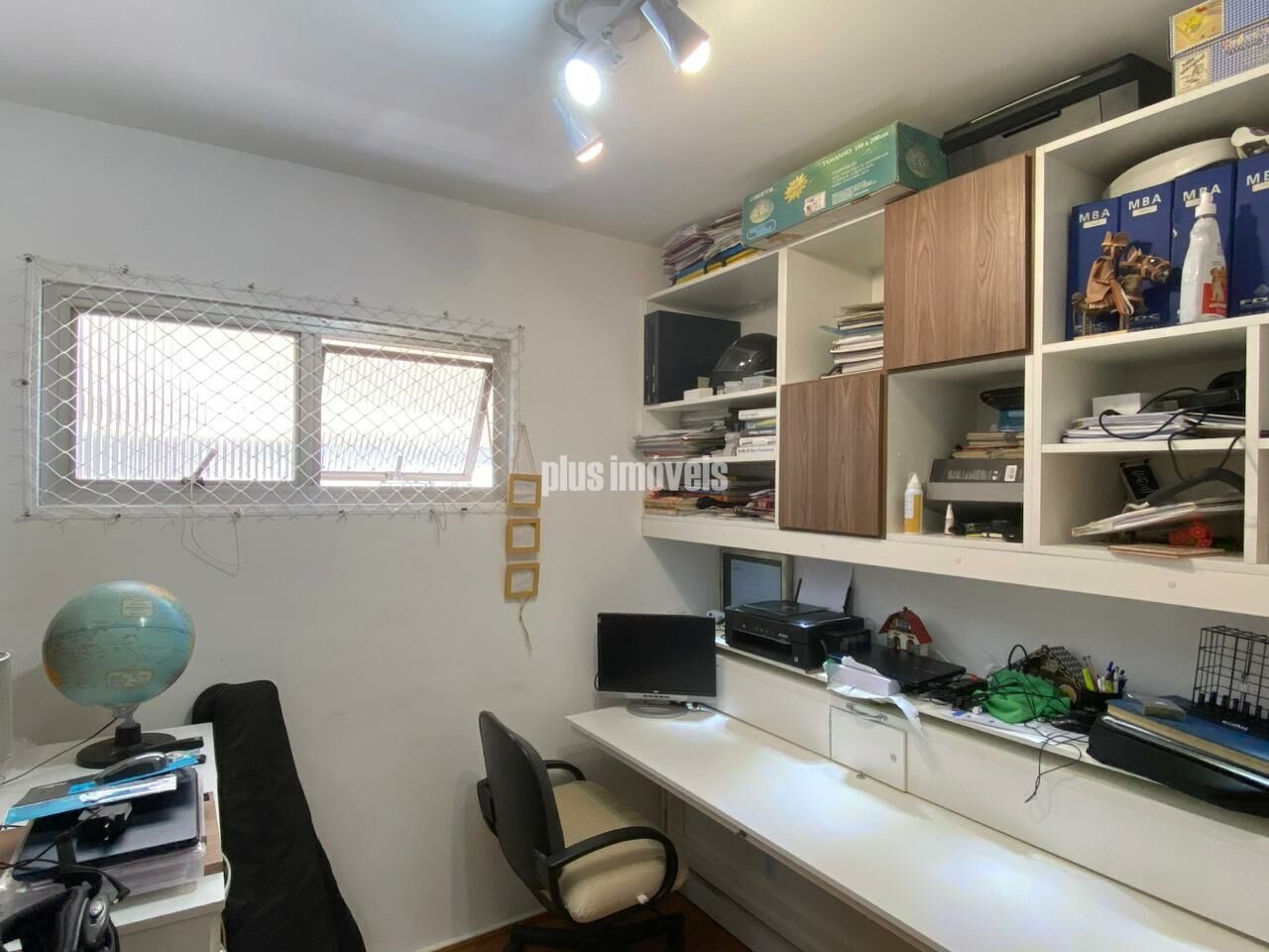 Foto 11