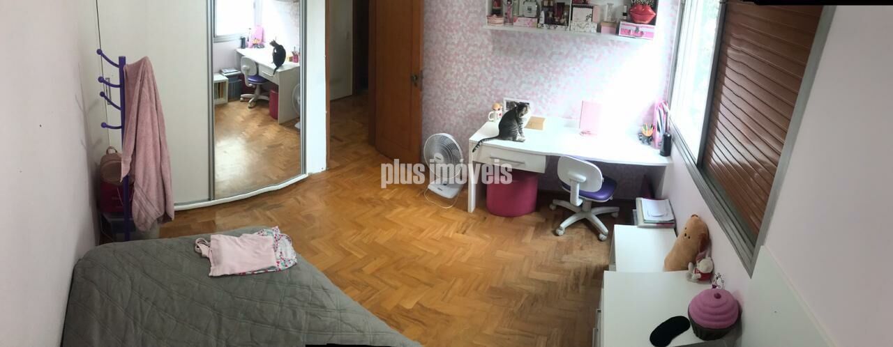 Foto 22