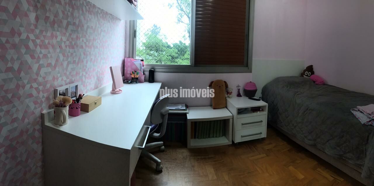 Foto 21
