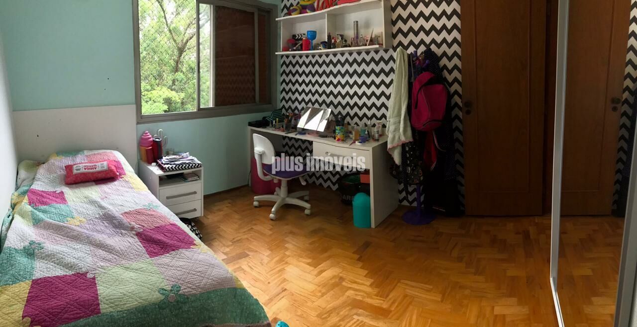 Foto 20