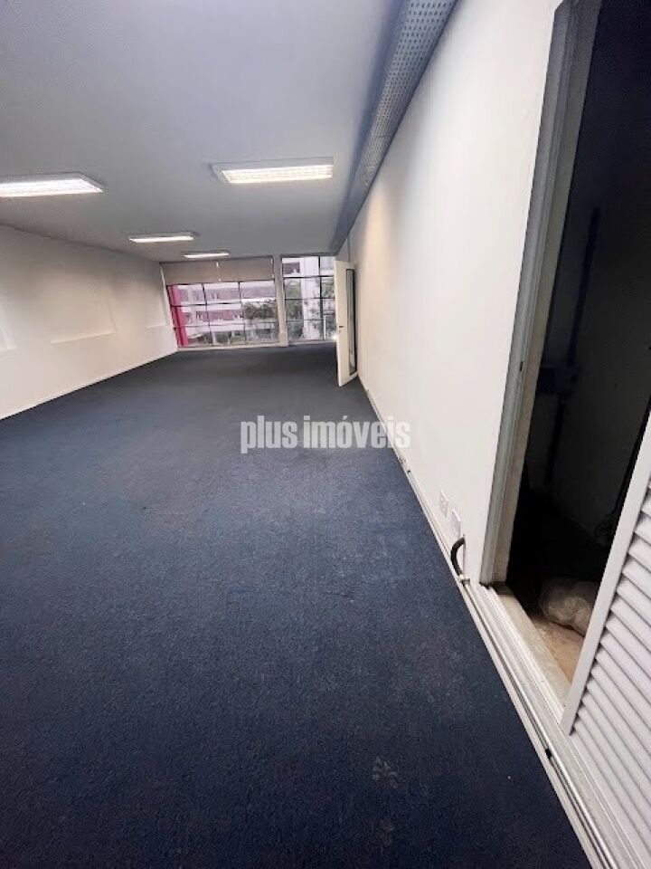 Foto 21
