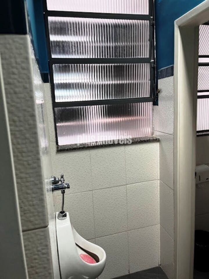 Foto 30