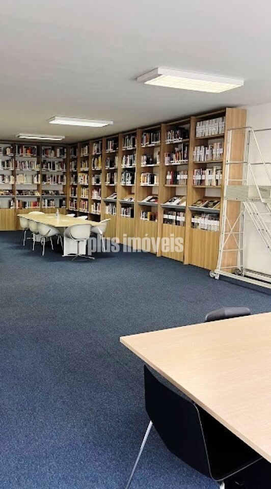 Foto 31