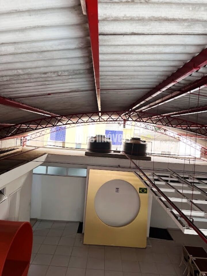 Foto 35